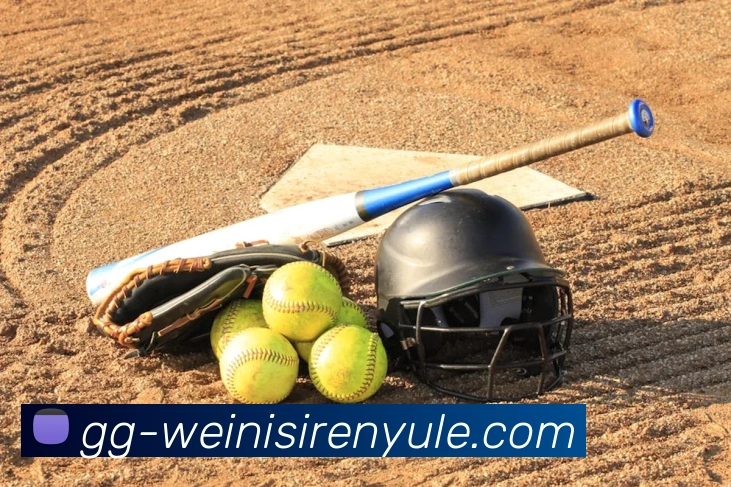 威尼斯人线上娱乐服务体系